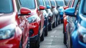 APP Plaka Nedir, APP Plaka Cezası 2024