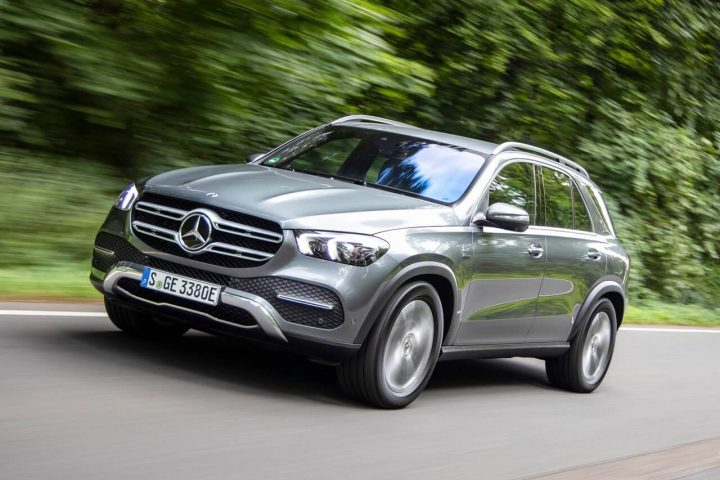 Almanya Araba Fiyatları