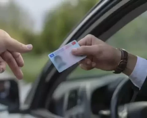 B Sınıfı Ehliyet nedir, hangi araçları kullanır