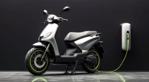 en iyi elektrikli motosiklet markaları