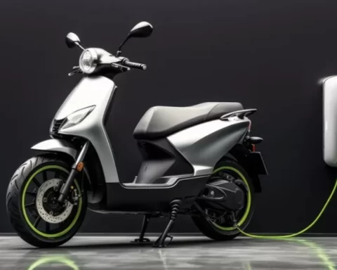 en iyi elektrikli motosiklet markaları