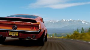 en iyi araba yarışı filmleri