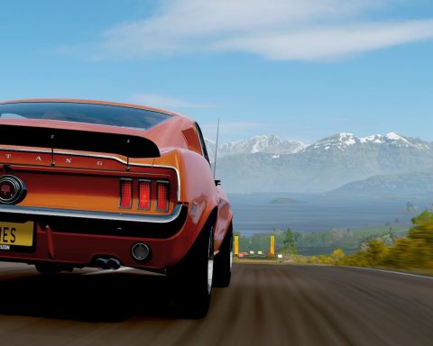 en iyi araba yarışı filmleri