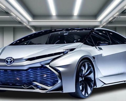 2025 toyota gr corolla sedan