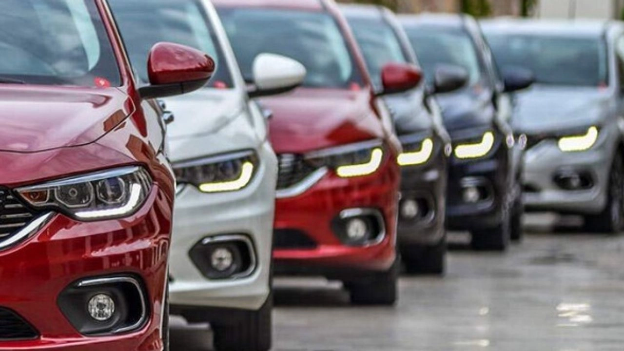 özel plaka fiyatları