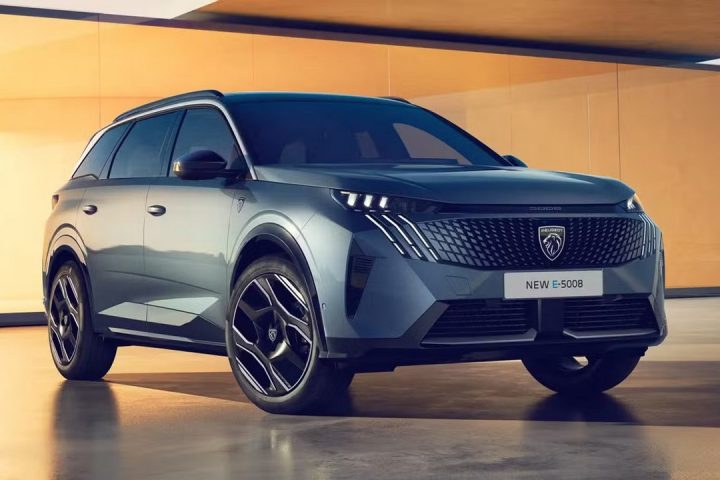 Peugeot Modelleri ve Fiyatları