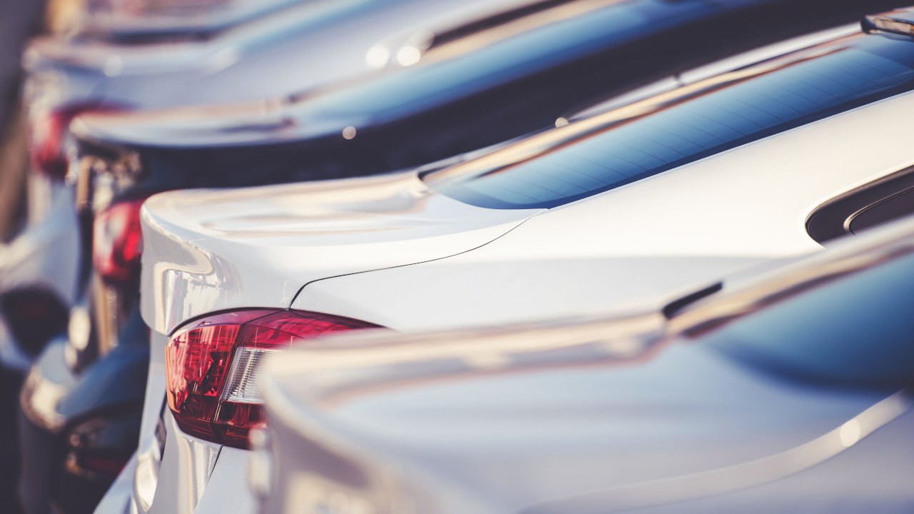 Yurt Dışından Türkiye'ye Araba Getirme Şartları