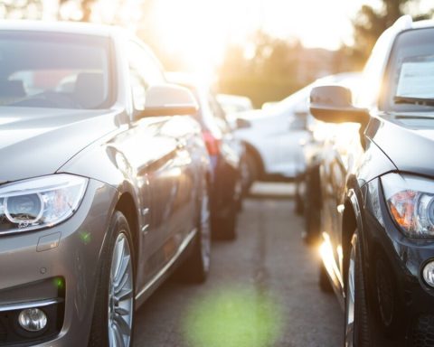 2025 MTV Oranı Ne Kadar Oldu