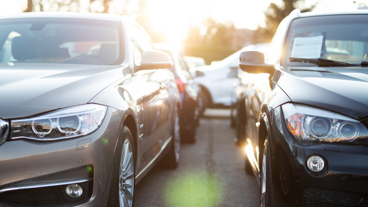 2025 MTV Oranı Ne Kadar Oldu