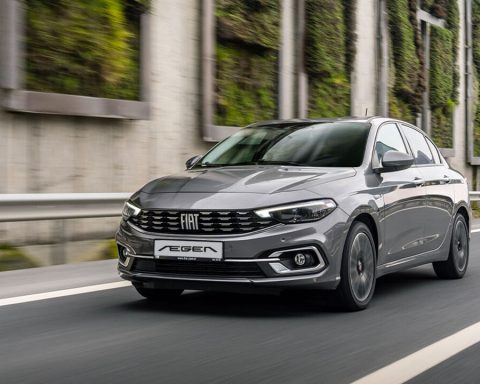 800 Bin Lira Bütçe ile Alınabilecek En İyi Arabalar