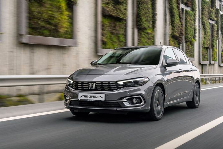 800 Bin Lira Bütçe ile Alınabilecek En İyi Arabalar