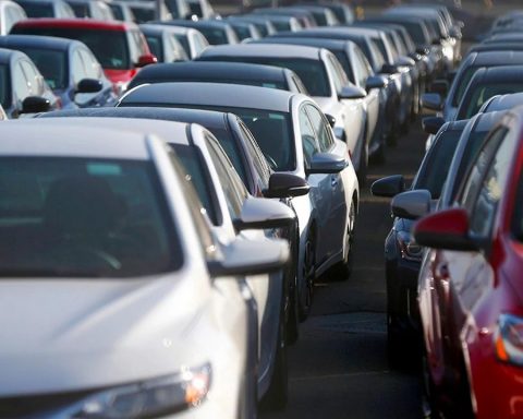 Araç Alım Satımı İşlemlerinde Noter Onaylı Güvenli Ödeme Sistemi