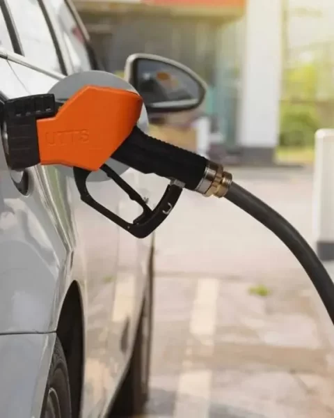 UTTS Nedir? Başvuru Nasıl Yapılır? UTTS Yetkili Servisleri