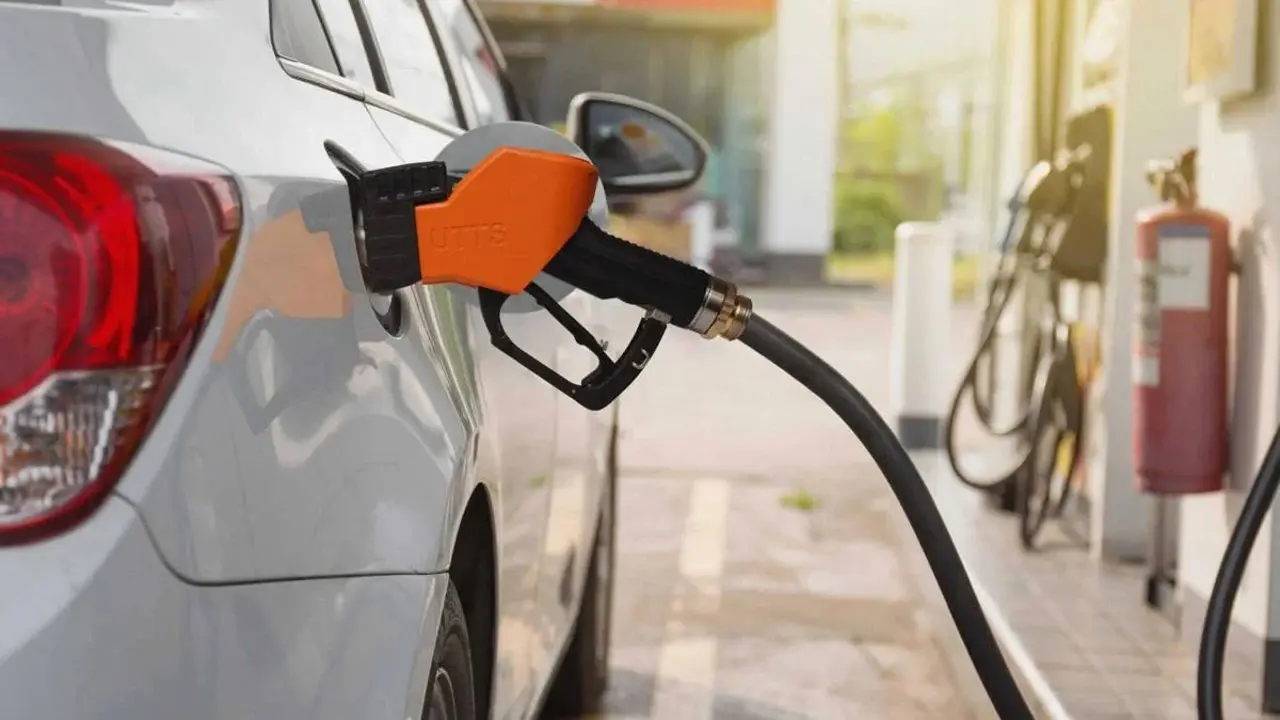 UTTS Nedir? Başvuru Nasıl Yapılır? UTTS Yetkili Servisleri