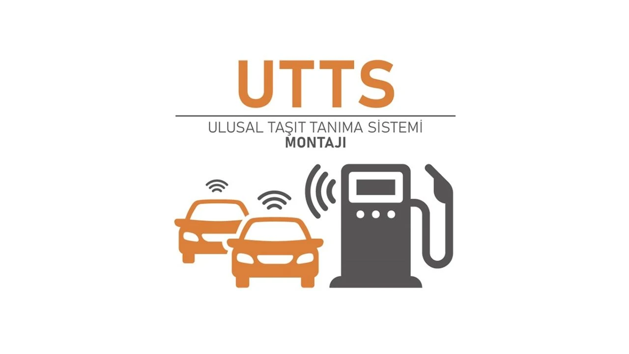 Utts Nasıl Çalışır? Avantajları Nelerdir? UTTS Kimler için Zorunludur?