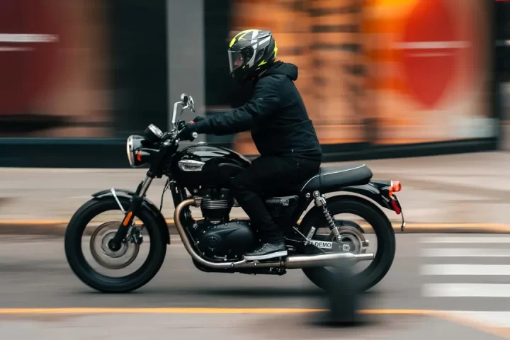 Motosiklet Plaka Çıkarma Ücretleri 2025