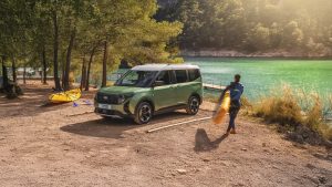 Ford-Courier-Fiyat-Listesi-2025