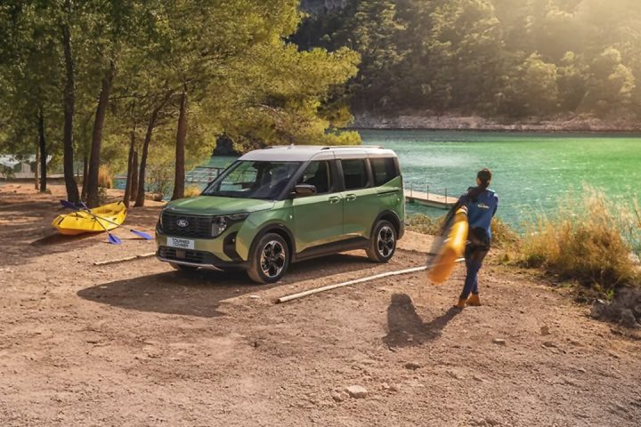 Ford-Courier-Fiyat-Listesi-2025